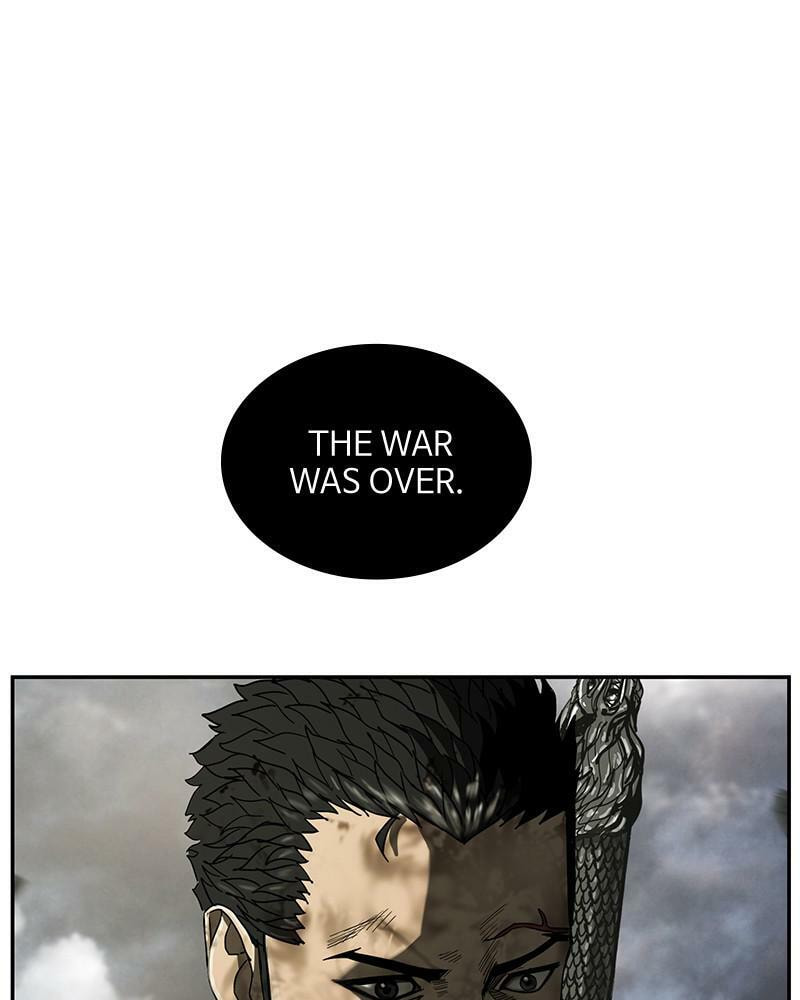 Read The First Hunter chapter 90 image 64 on Lezhin