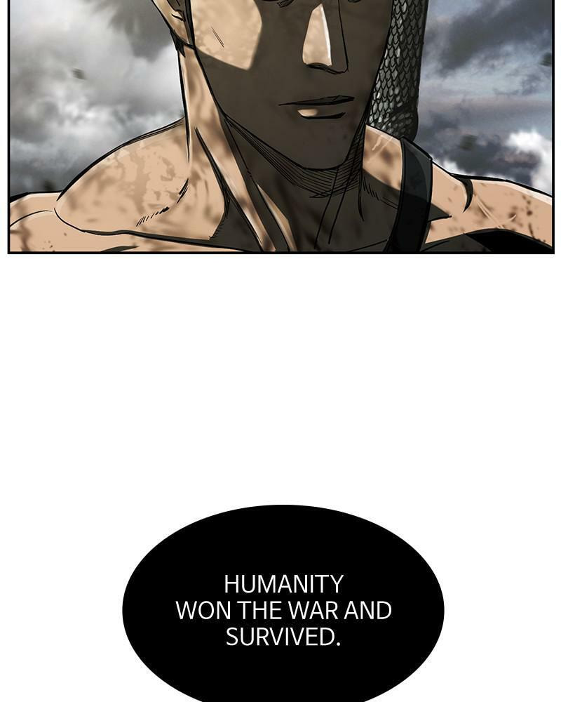 Read The First Hunter chapter 90 image 65 on Lezhin