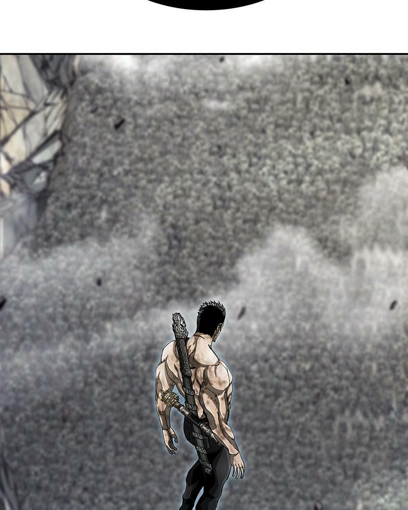Read The First Hunter chapter 90 image 66 on Lezhin