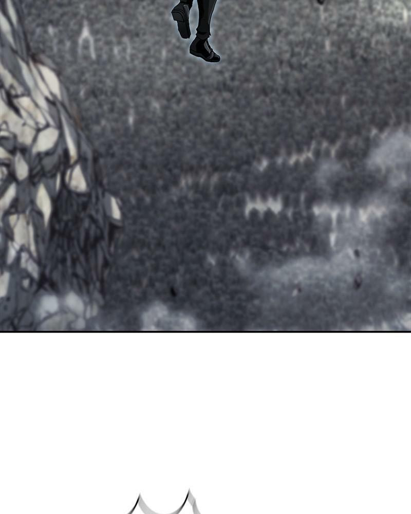 Read The First Hunter chapter 90 image 67 on Lezhin