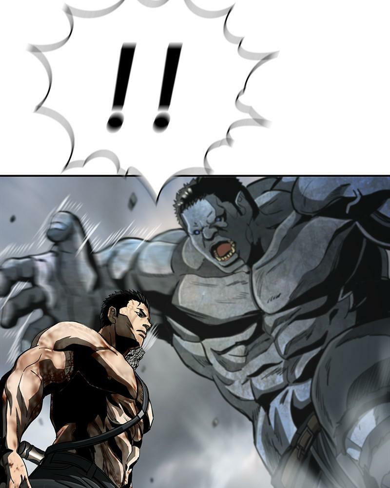 Read The First Hunter chapter 90 image 68 on Lezhin