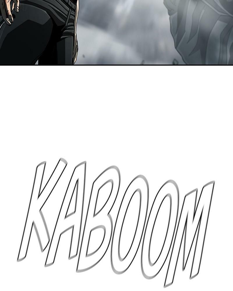 Read The First Hunter chapter 90 image 69 on Lezhin