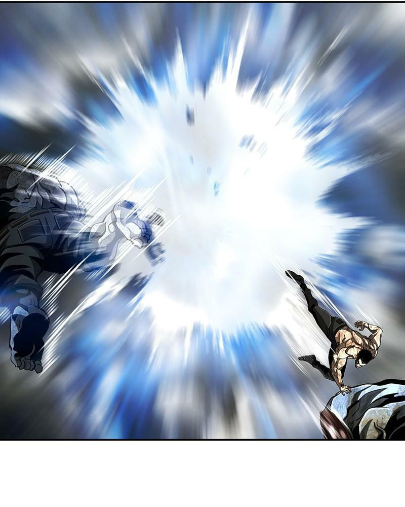 Read The First Hunter chapter 90 image 70 on Lezhin