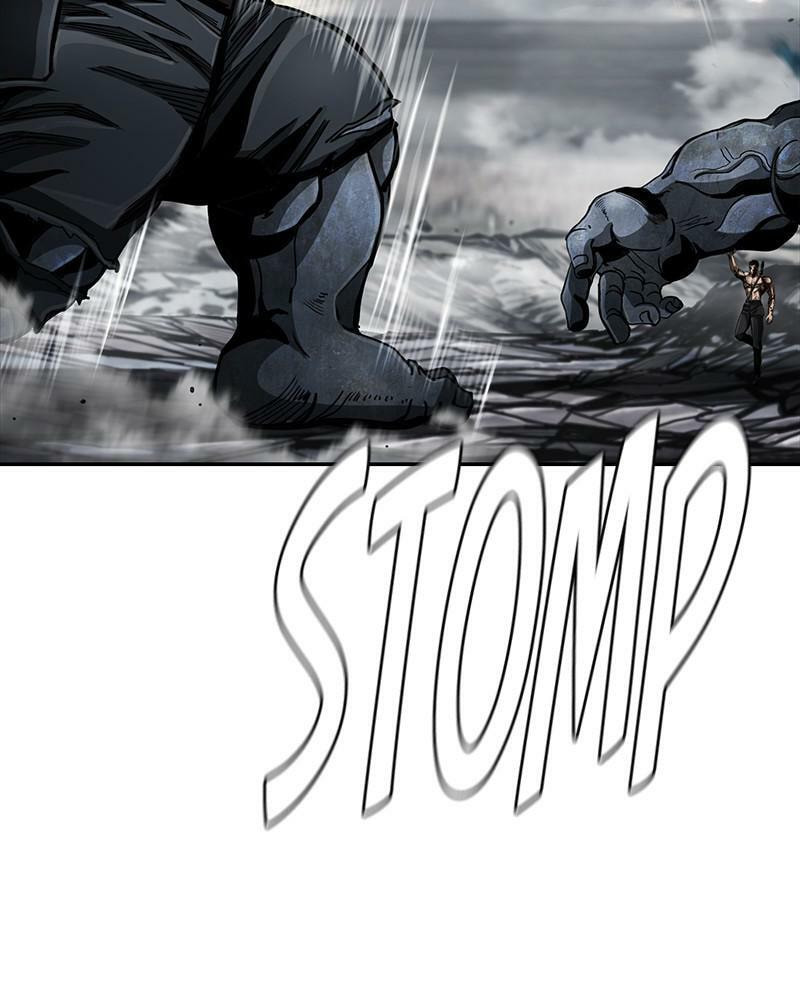 Read The First Hunter chapter 90 image 72 on Lezhin
