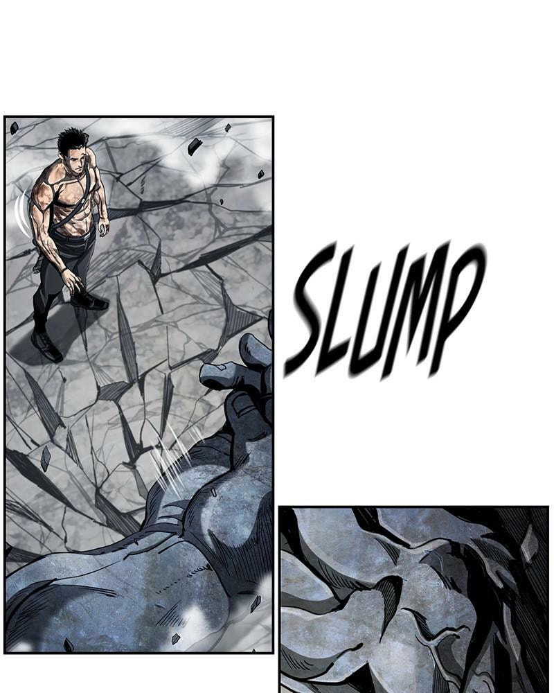 Read The First Hunter chapter 90 image 73 on Lezhin