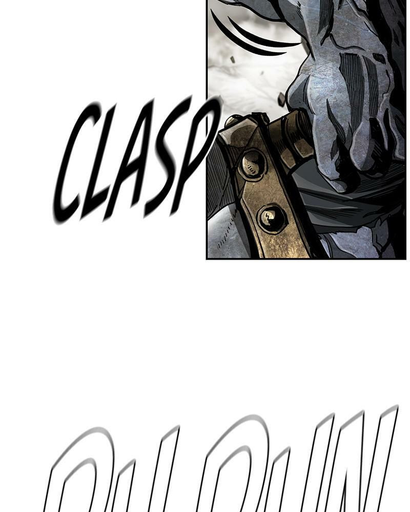 Read The First Hunter chapter 90 image 74 on Lezhin