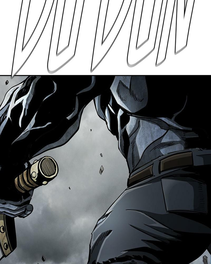 Read The First Hunter chapter 90 image 75 on Lezhin