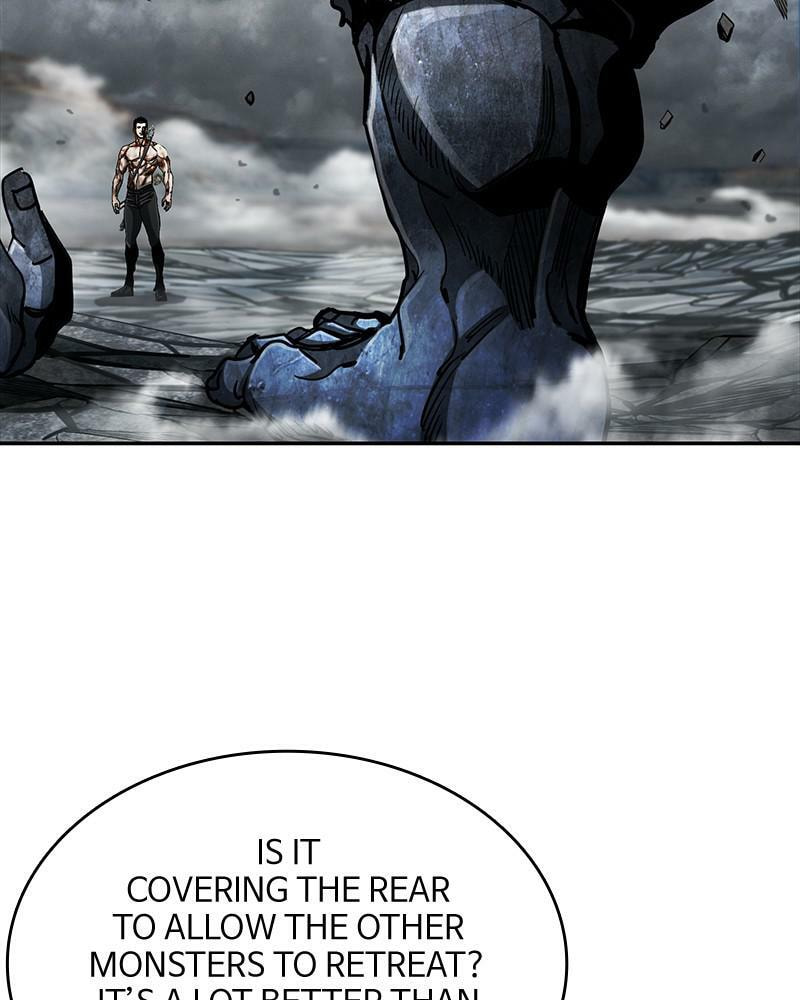 Read The First Hunter chapter 90 image 76 on Lezhin