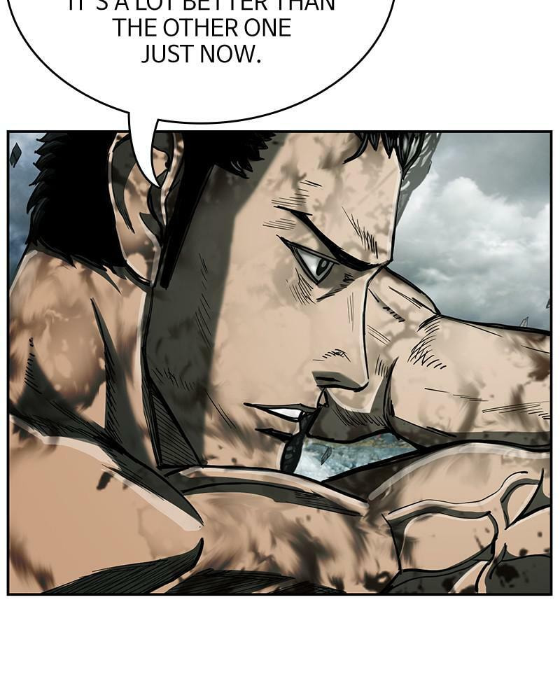 Read The First Hunter chapter 90 image 77 on Lezhin
