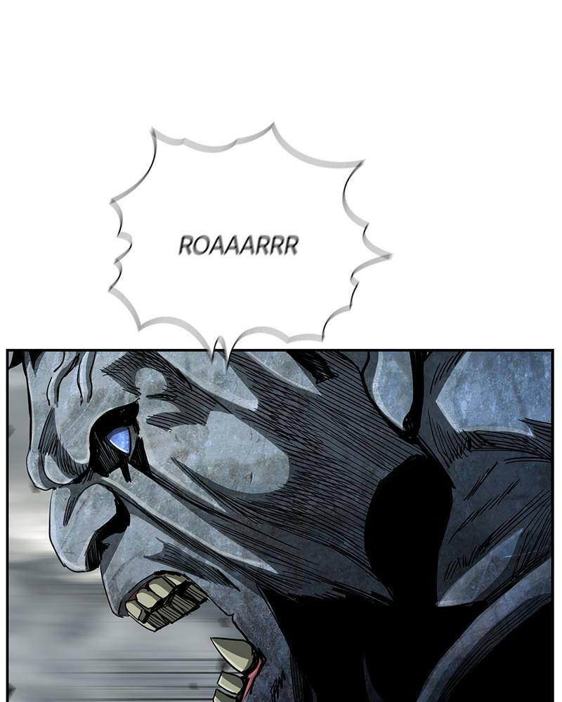 Read The First Hunter chapter 90 image 78 on Lezhin
