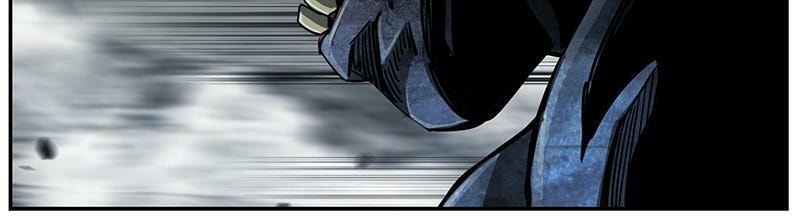 Read The First Hunter chapter 90 image 79 on Lezhin