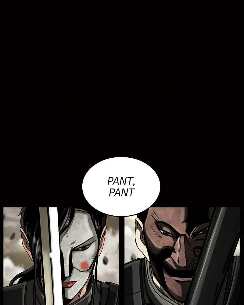 Read The First Hunter chapter 90 image 8 on Lezhin