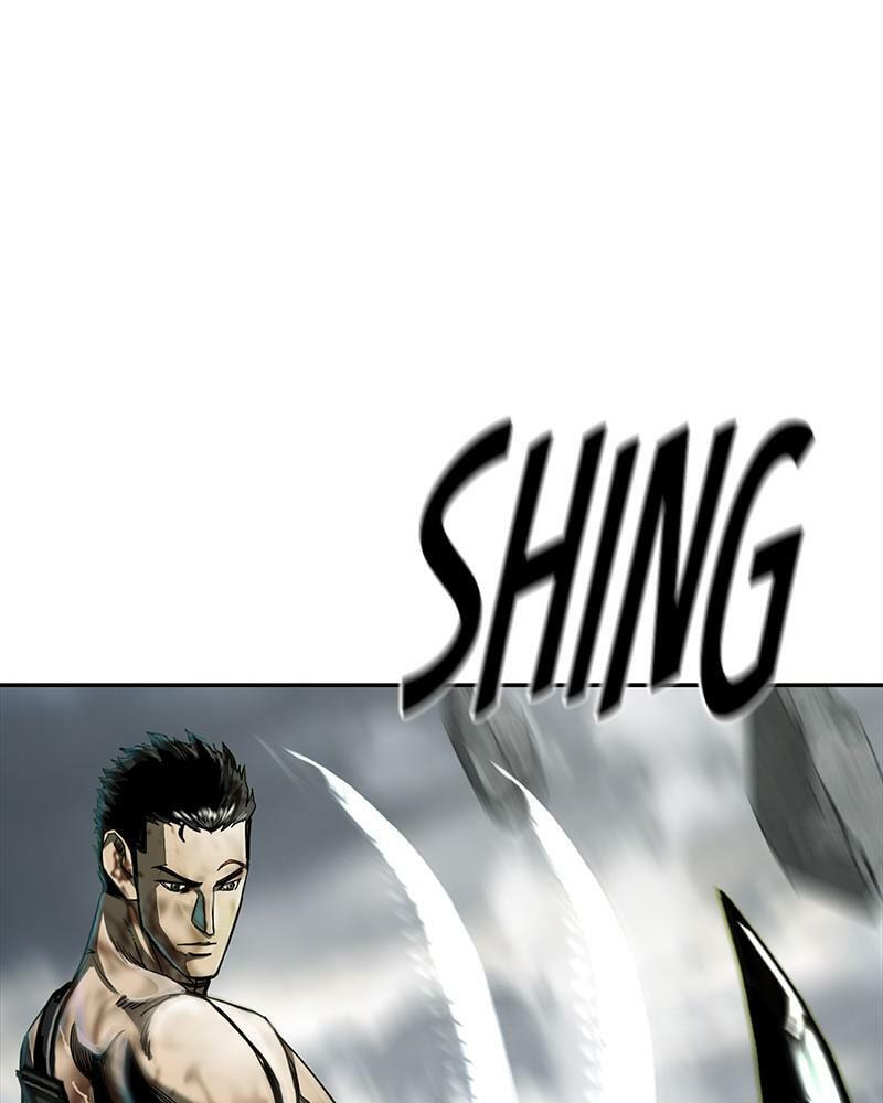 Read The First Hunter chapter 90 image 80 on Lezhin