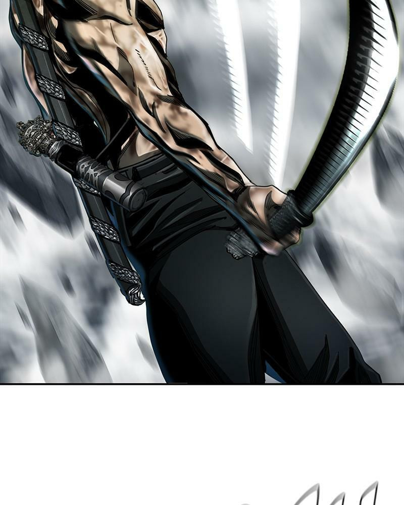 Read The First Hunter chapter 90 image 81 on Lezhin
