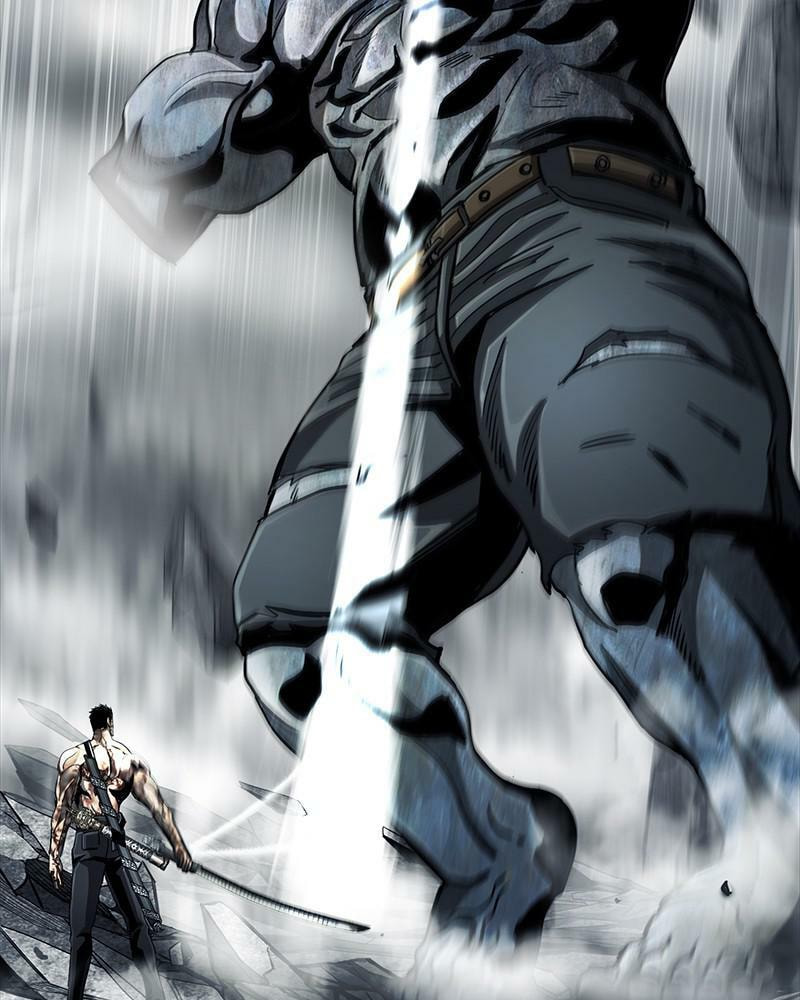 Read The First Hunter chapter 90 image 83 on Lezhin