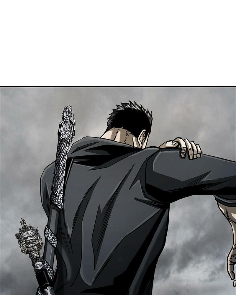 Read The First Hunter chapter 90 image 86 on Lezhin