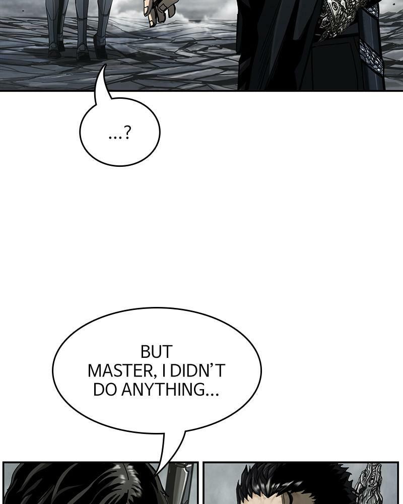 Read The First Hunter chapter 90 image 91 on Lezhin