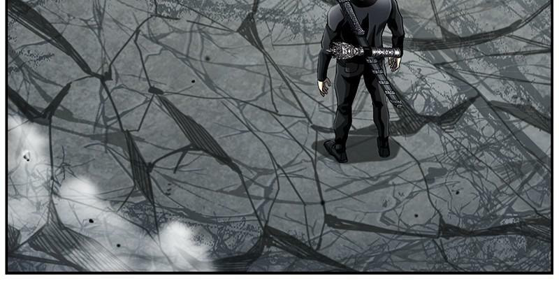 Read The First Hunter chapter 90 image 94 on Lezhin