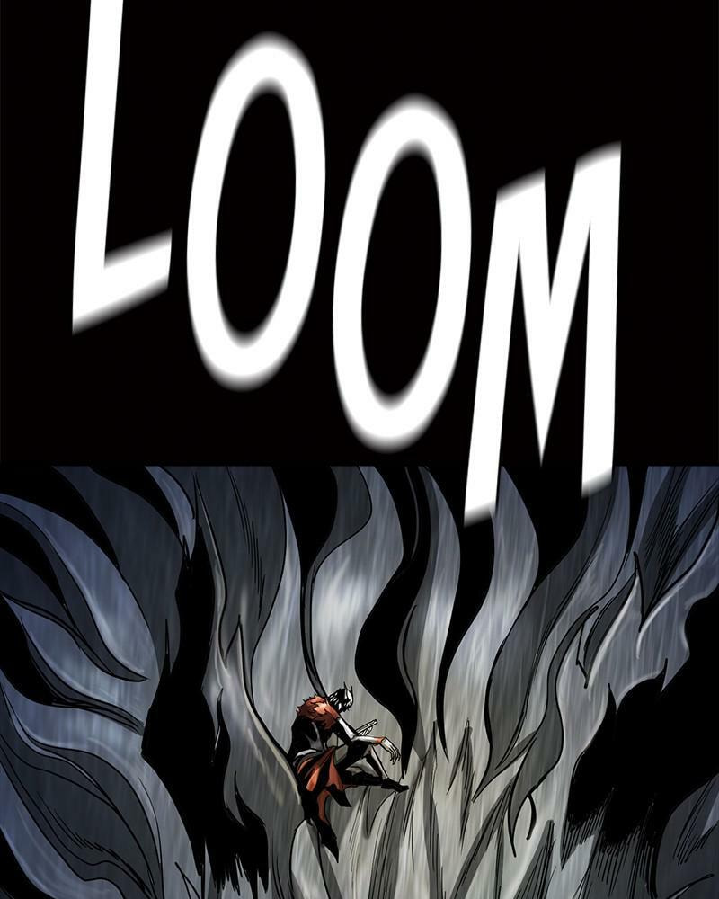 Read The First Hunter chapter 90 image 97 on Lezhin