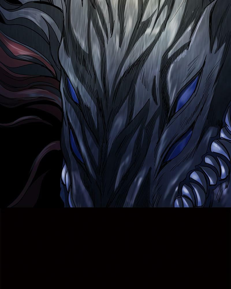 Read The First Hunter chapter 90 image 98 on Lezhin