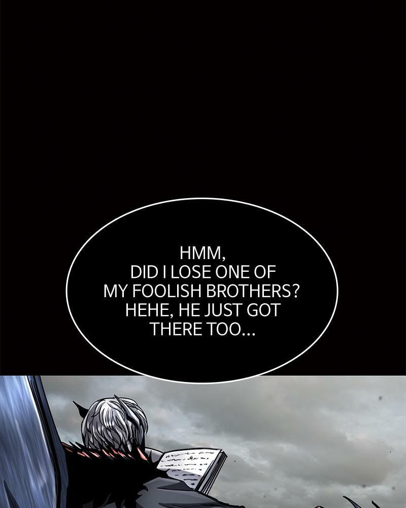 Read The First Hunter chapter 90 image 99 on Lezhin