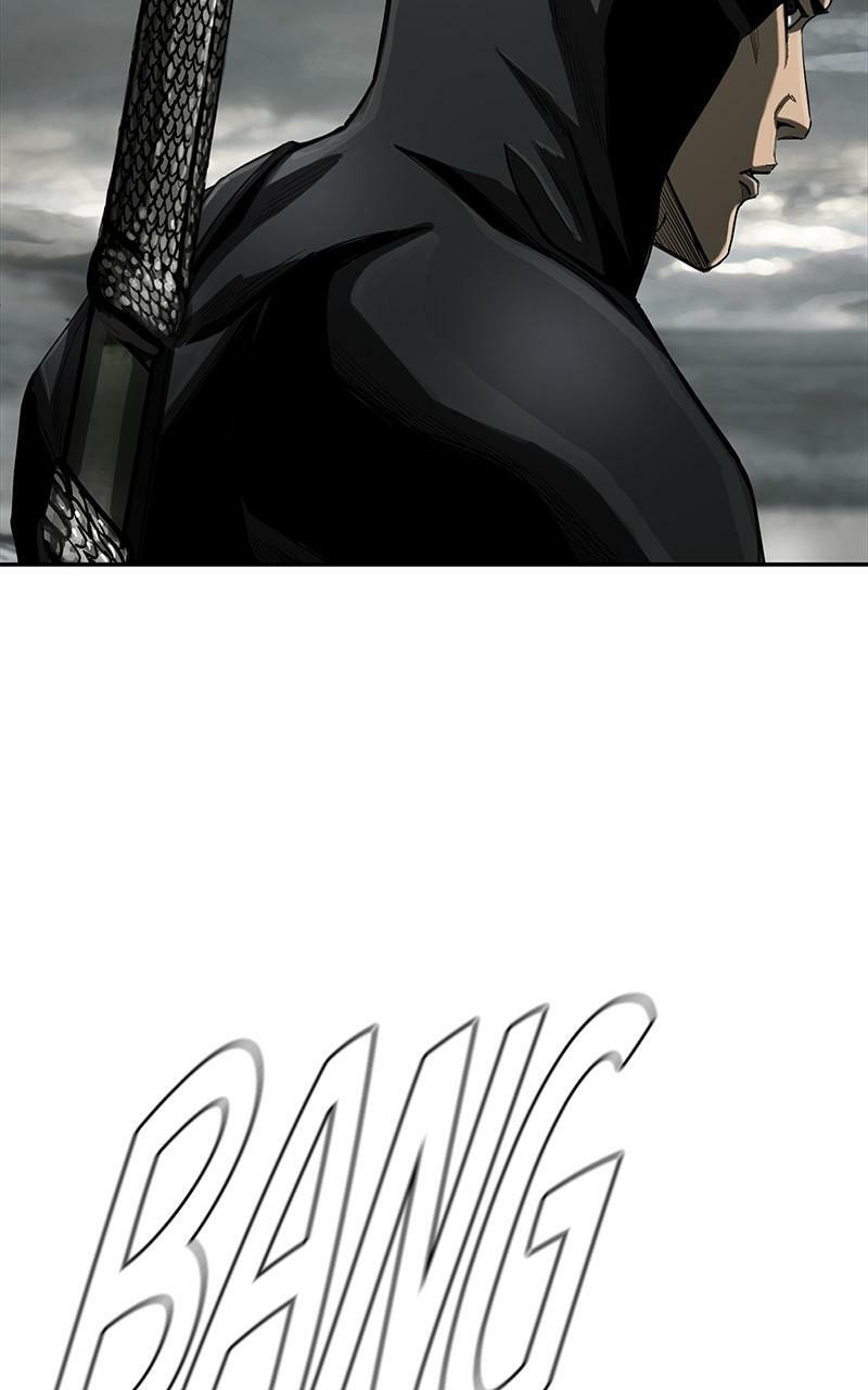 Read The First Hunter chapter 91 image 44 on Lezhin