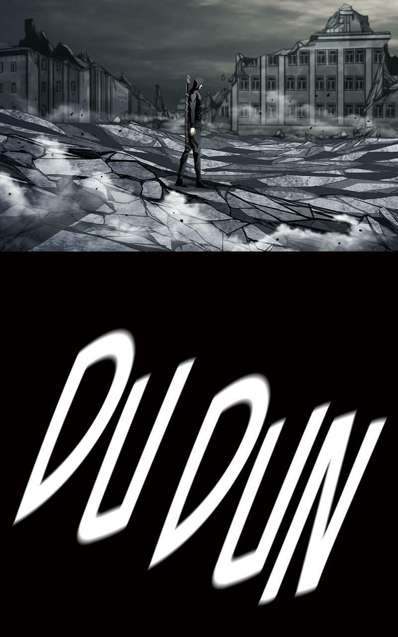 Read The First Hunter chapter 91 image 54 on Lezhin