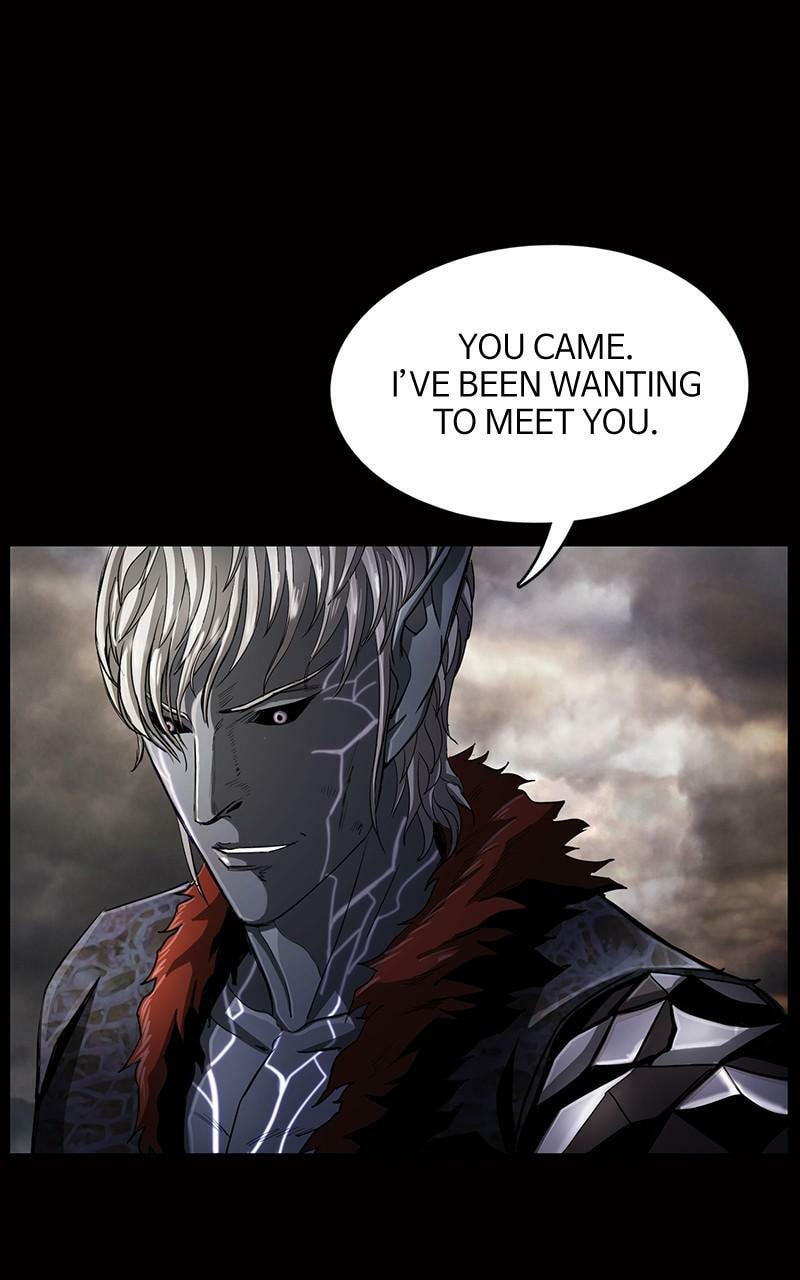 Read The First Hunter chapter 91 image 58 on Lezhin