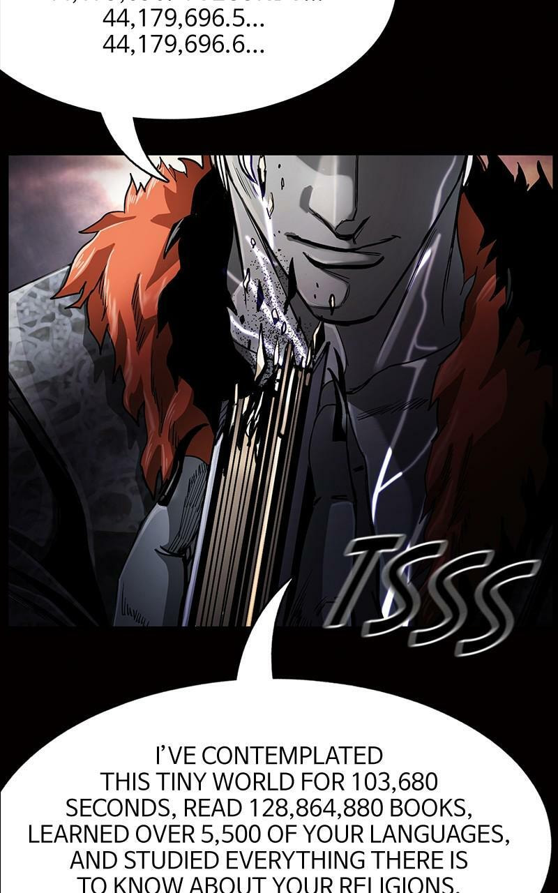 Read The First Hunter chapter 91 image 62 on Lezhin