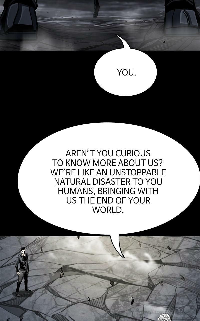Read The First Hunter chapter 91 image 64 on Lezhin