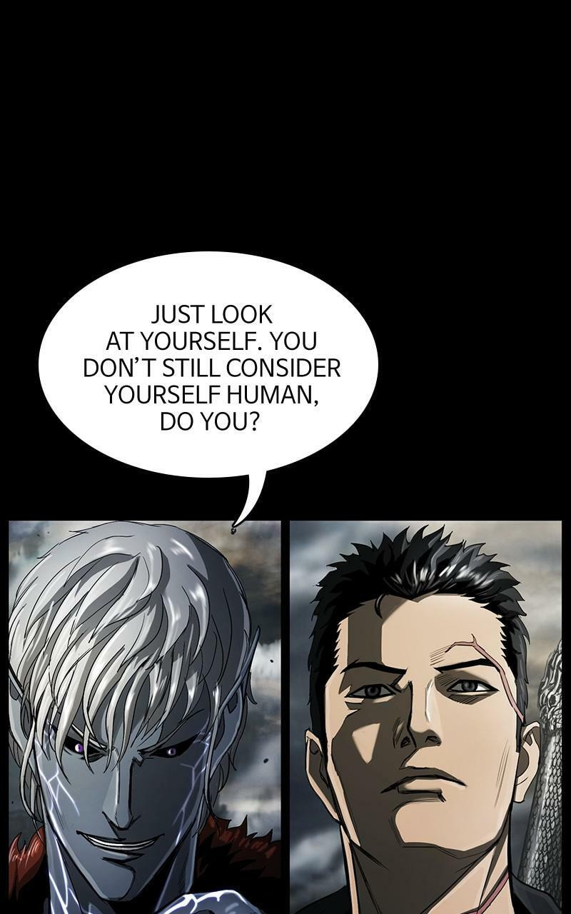 Read The First Hunter chapter 91 image 68 on Lezhin