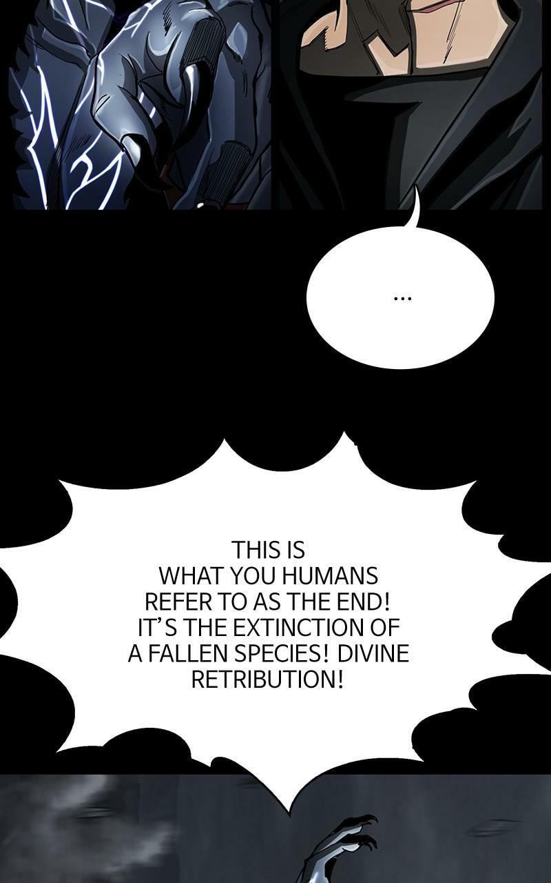 Read The First Hunter chapter 91 image 69 on Lezhin