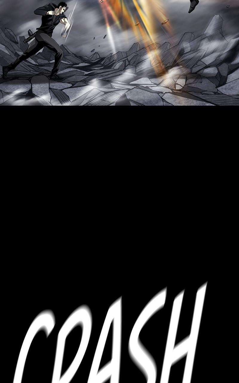 Read The First Hunter chapter 91 image 74 on Lezhin