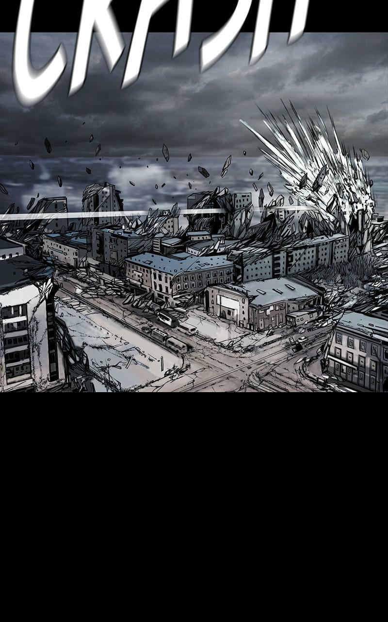 Read The First Hunter chapter 91 image 75 on Lezhin