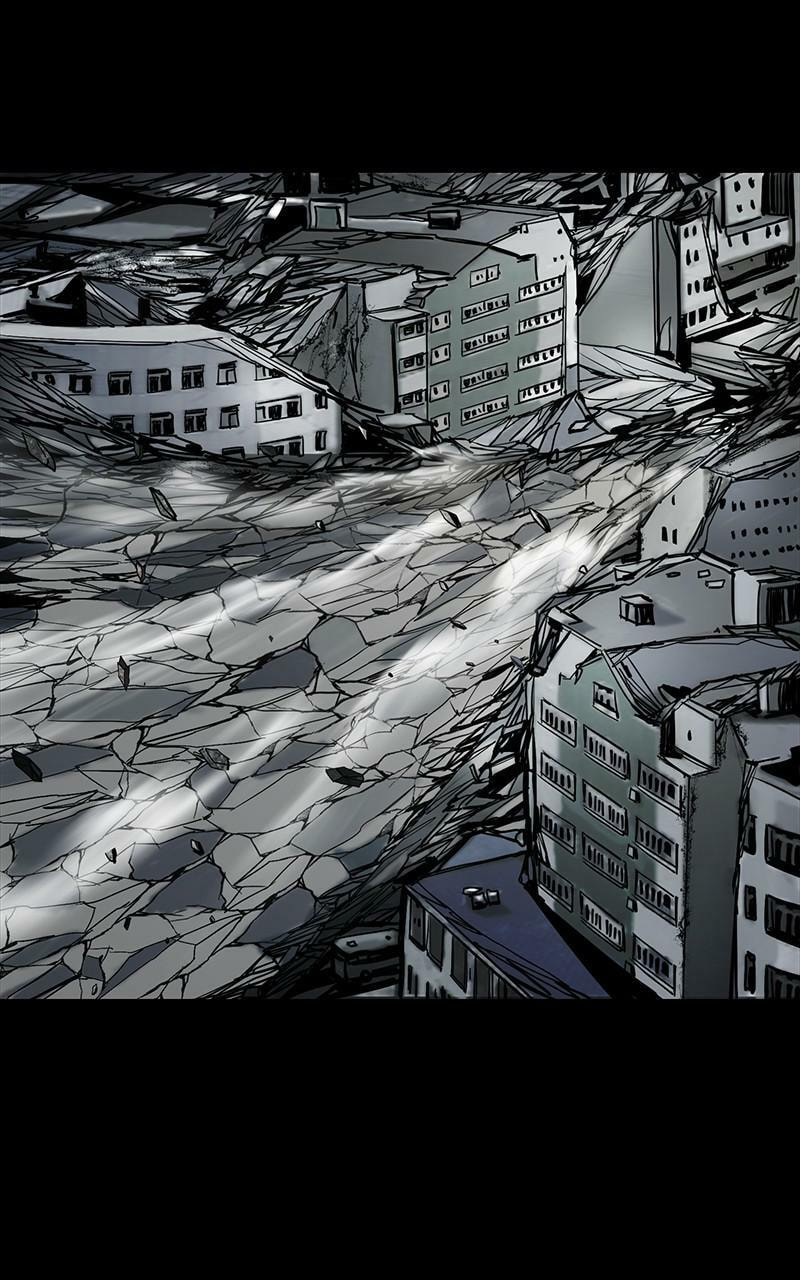 Read The First Hunter chapter 91 image 76 on Lezhin