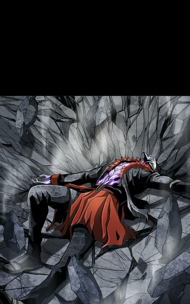 Read The First Hunter chapter 91 image 77 on Lezhin