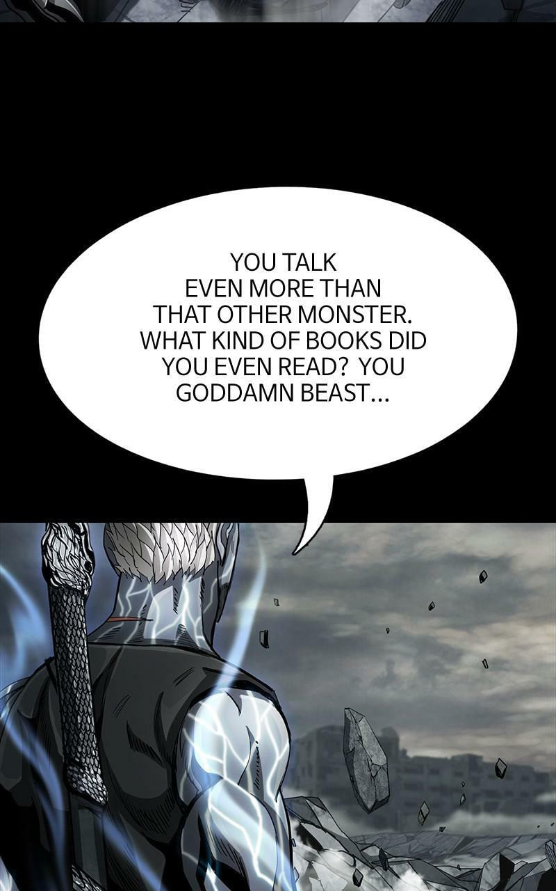 Read The First Hunter chapter 91 image 78 on Lezhin