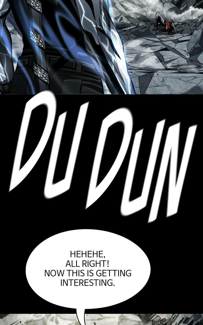 Read The First Hunter chapter 91 image 79 on Lezhin