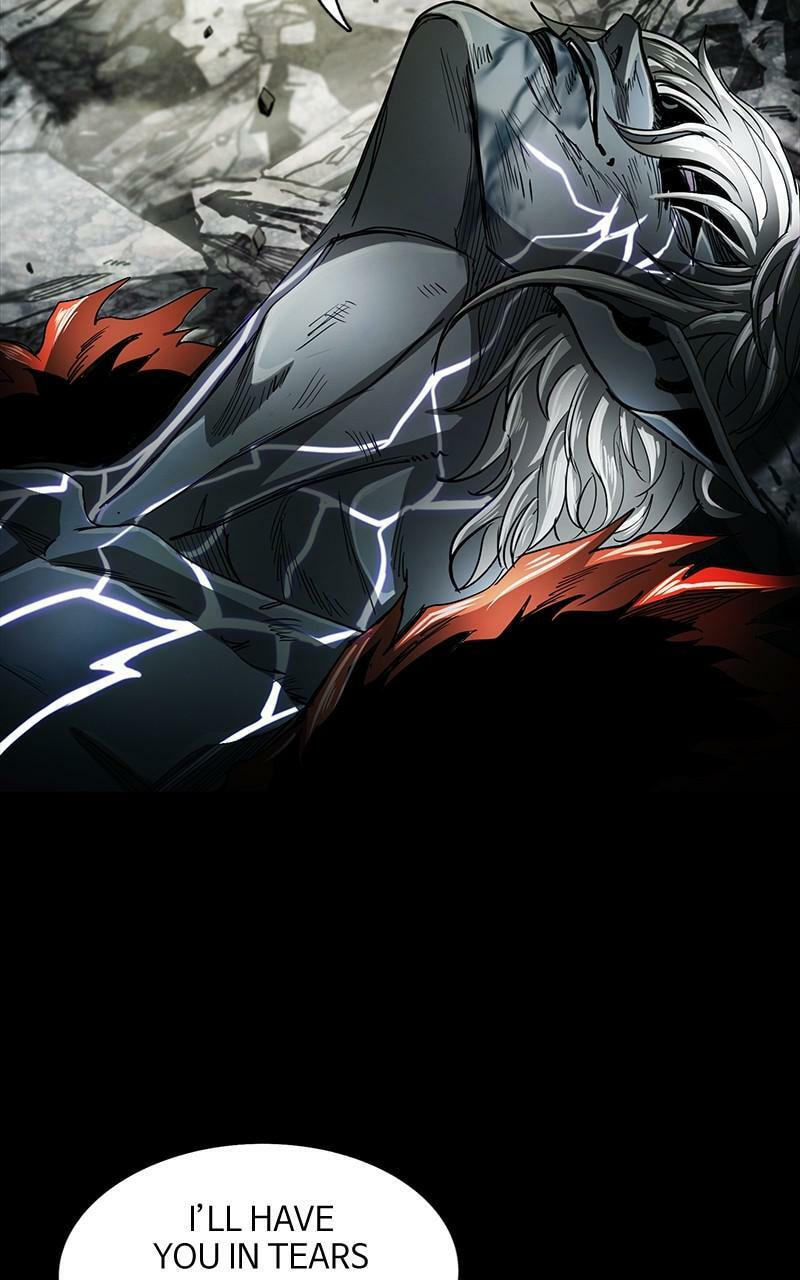 Read The First Hunter chapter 91 image 80 on Lezhin