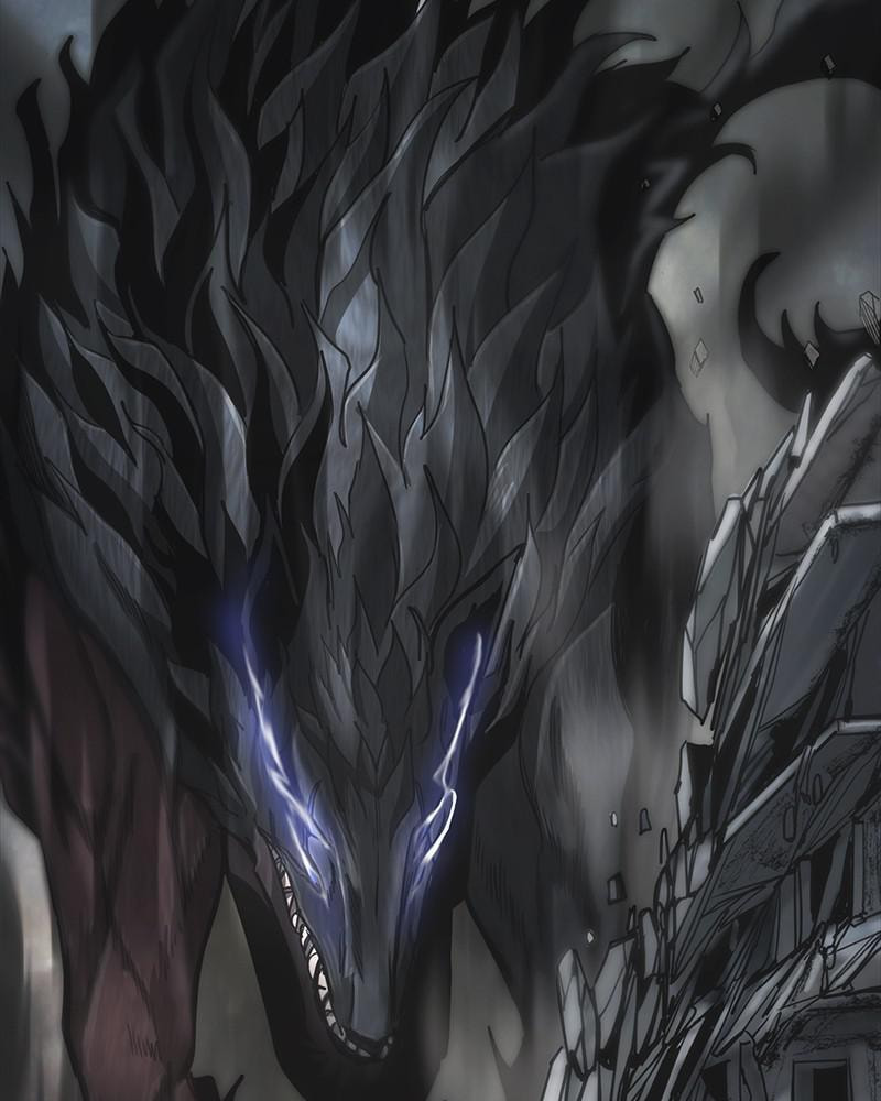Read The First Hunter chapter 92 image 104 on Lezhin