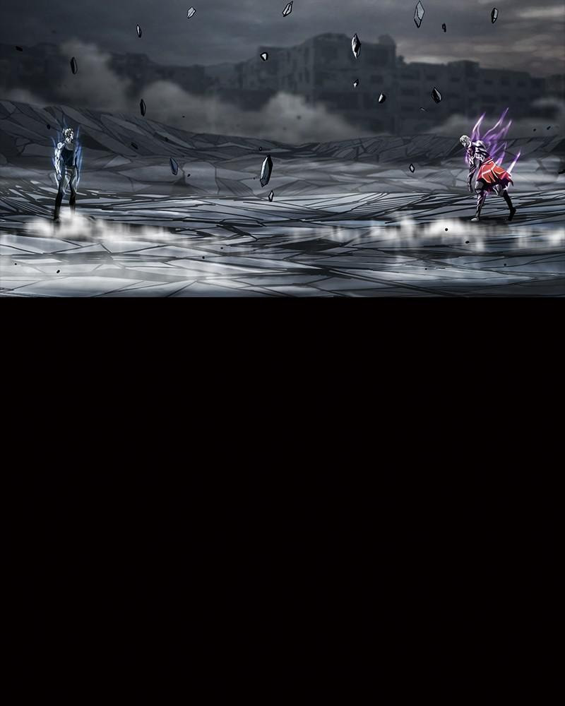 Read The First Hunter chapter 92 image 11 on Lezhin