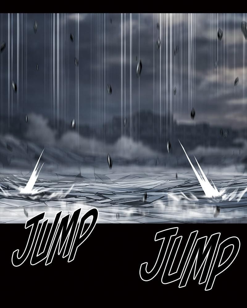 Read The First Hunter chapter 92 image 12 on Lezhin