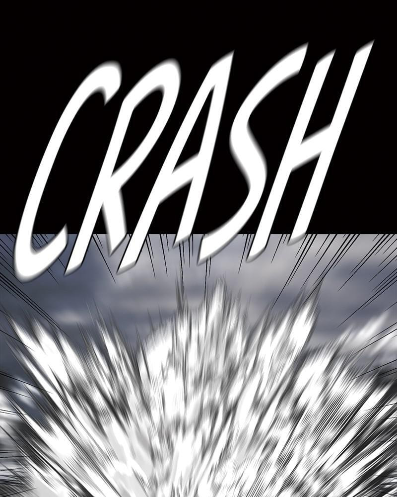 Read The First Hunter chapter 92 image 13 on Lezhin