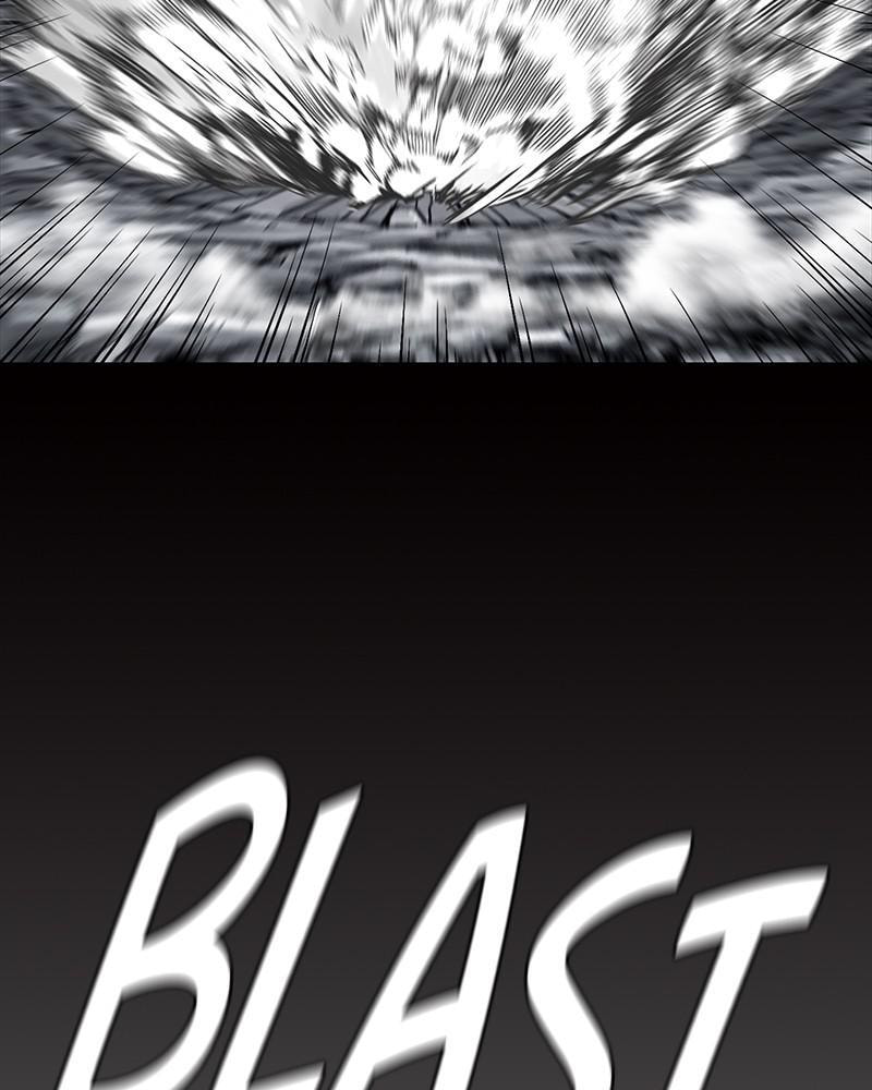 Read The First Hunter chapter 92 image 14 on Lezhin