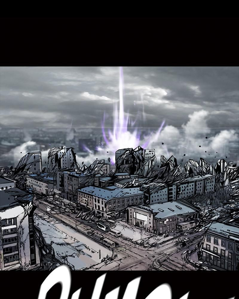 Read The First Hunter chapter 92 image 2 on Lezhin