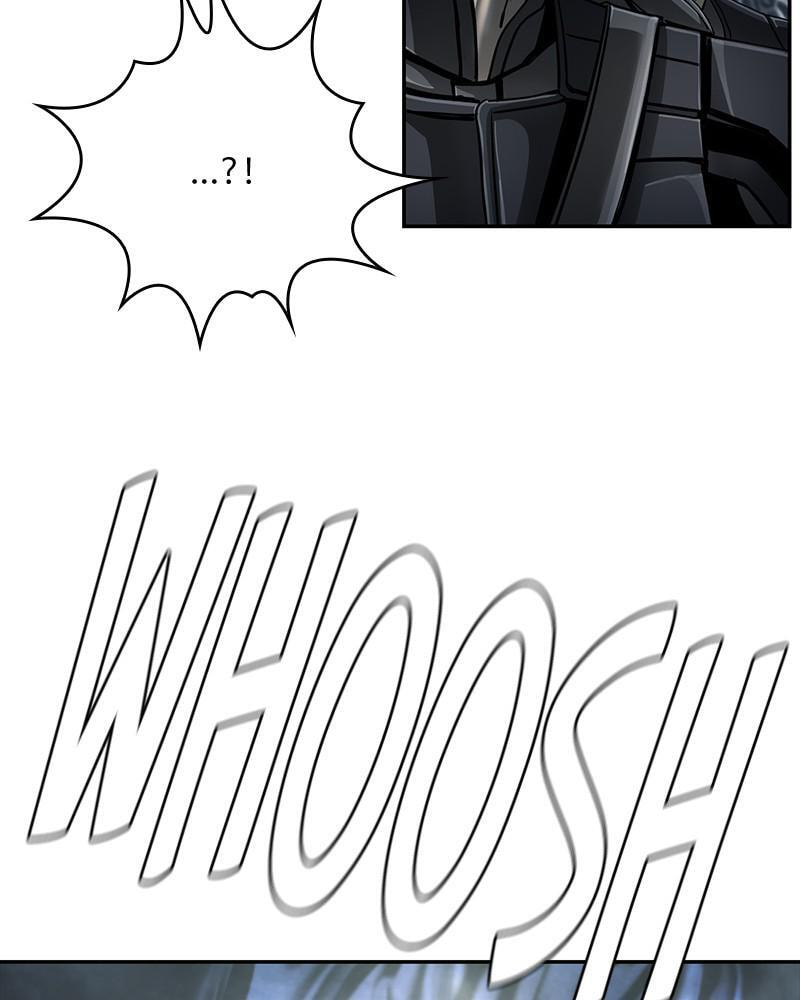 Read The First Hunter chapter 92 image 20 on Lezhin