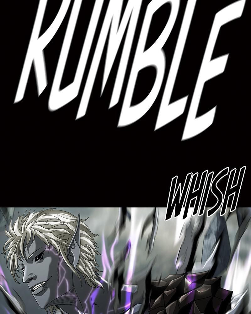 Read The First Hunter chapter 92 image 3 on Lezhin