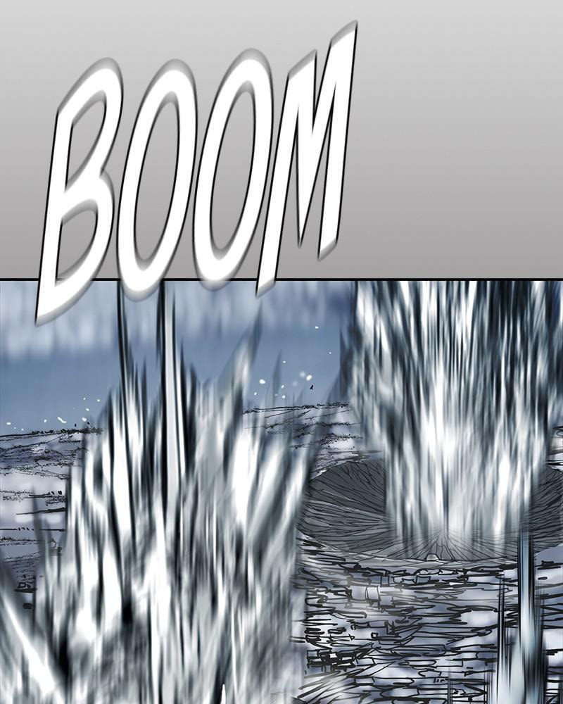 Read The First Hunter chapter 92 image 31 on Lezhin