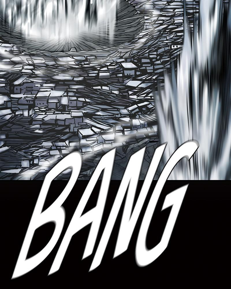 Read The First Hunter chapter 92 image 32 on Lezhin