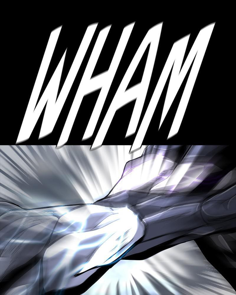 Read The First Hunter chapter 92 image 33 on Lezhin
